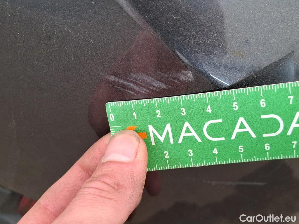  Bmw  X1 Série  sDrive16d Lounge 1.5 115CV BVA7 E6d #12