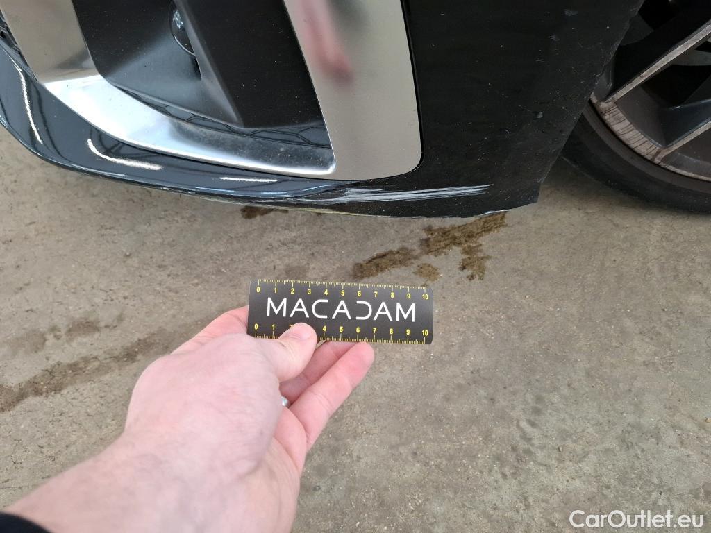  Audi  A5 AUDI  Cabriolet / 2020 / 2P / Cabriolet 40 TFSI 204 QTT S TRONIC 7 S LINE #19