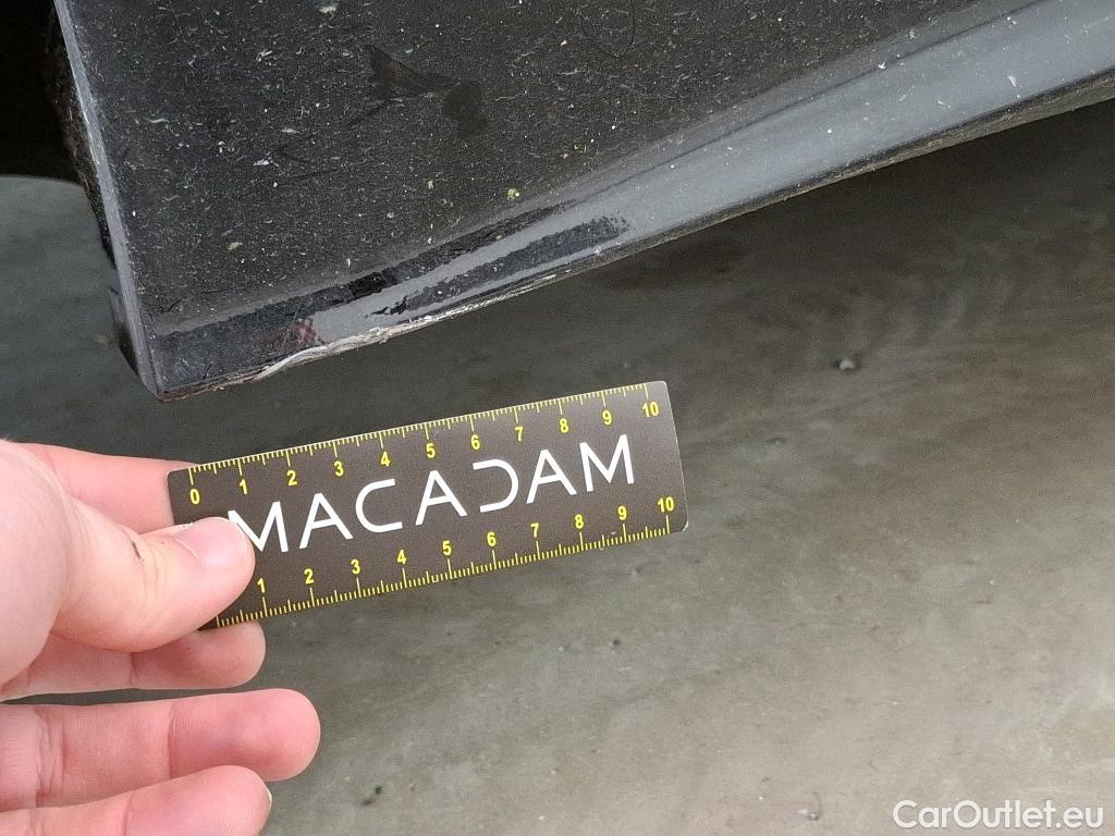  Audi  A5 AUDI  Cabriolet / 2020 / 2P / Cabriolet 40 TFSI 204 QTT S TRONIC 7 S LINE #44