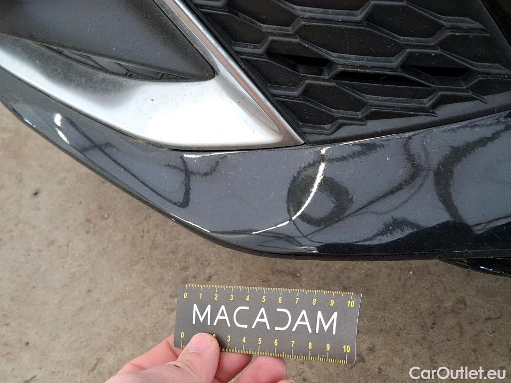  Audi  A5 AUDI  Cabriolet / 2020 / 2P / Cabriolet 40 TFSI 204 QTT S TRONIC 7 S LINE #17