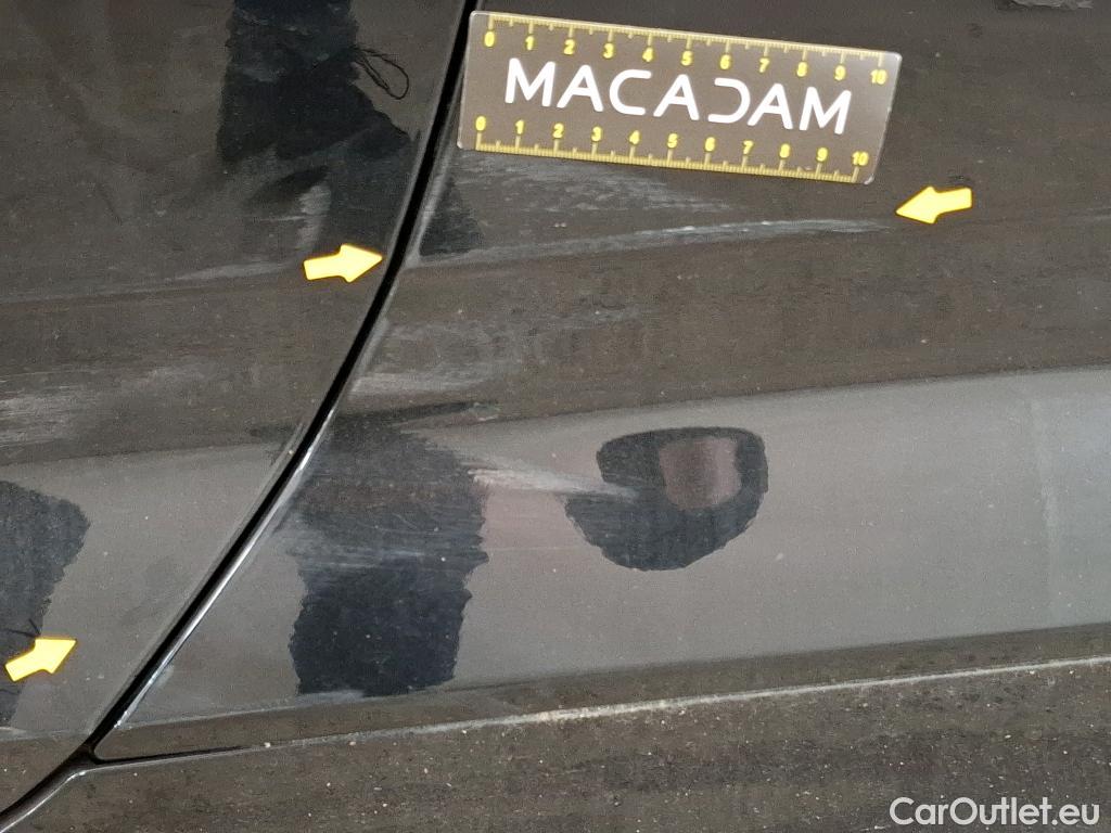  Audi  A5 AUDI  Cabriolet / 2020 / 2P / Cabriolet 40 TFSI 204 QTT S TRONIC 7 S LINE #27