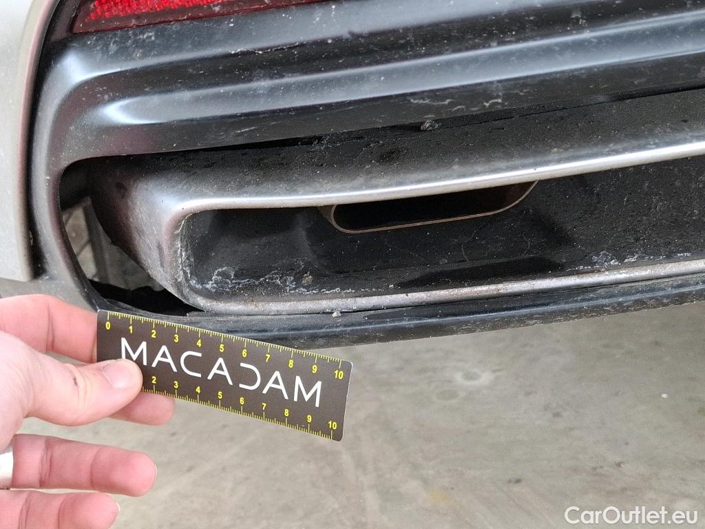  Audi  A5 AUDI  Cabriolet / 2020 / 2P / Cabriolet 40 TFSI 204 QTT S TRONIC 7 S LINE #86