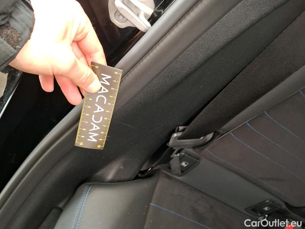  Bmw  X1 BMW  / 2022 / 5P / SUV xDrive25e M Sport DKG7 #15