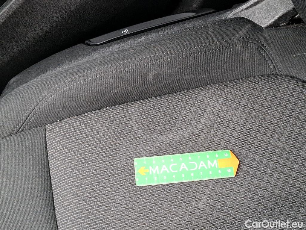  Bmw  X1 Série  sDrive16d Lounge 1.5 115CV BVA7 E6d #28