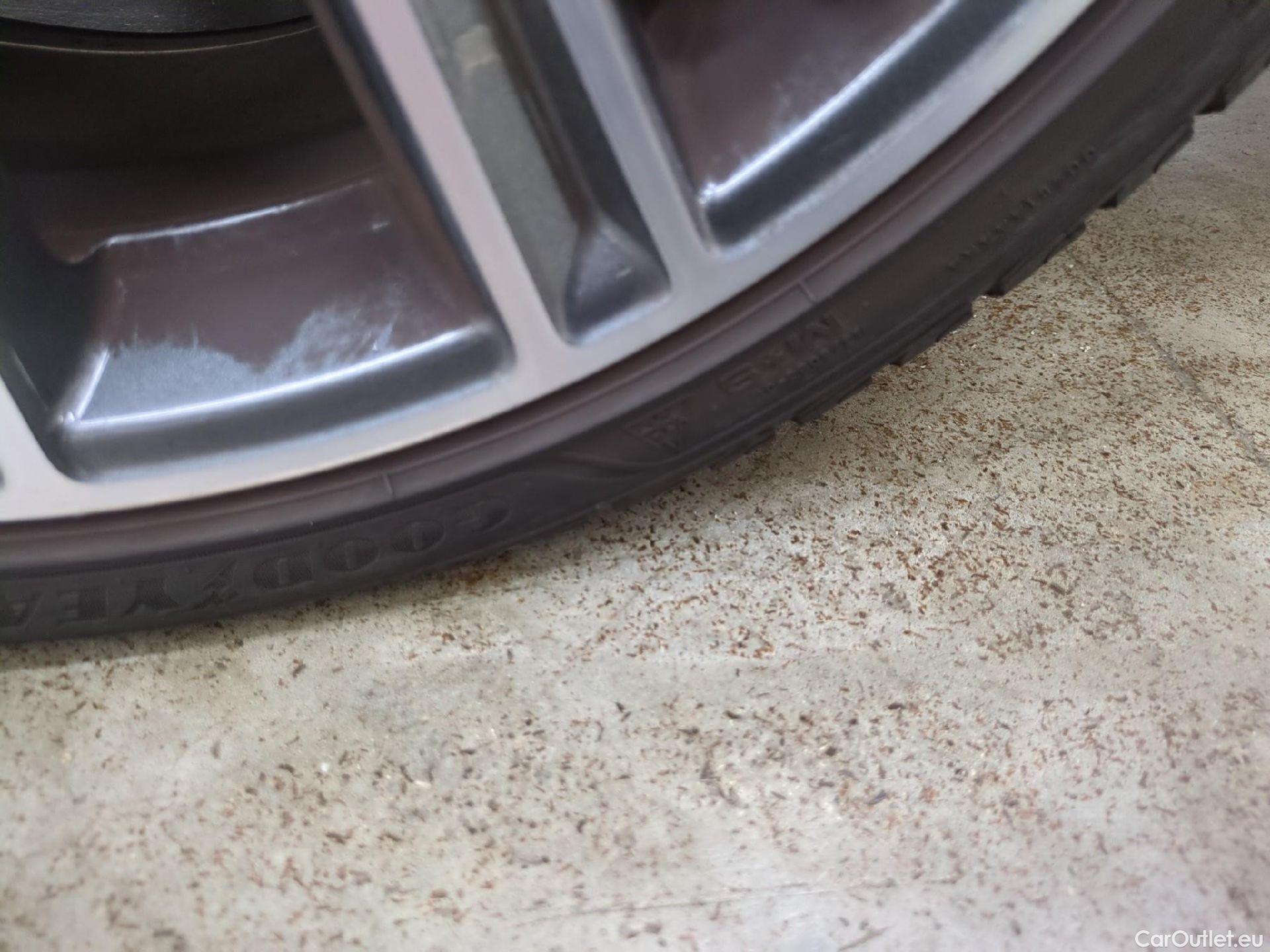  Audi  A1 Sportback AUDI  / 2018 / 5P / Berline 1.0 TFSI 110 S tronic 7 Advanced 2(SL) #7