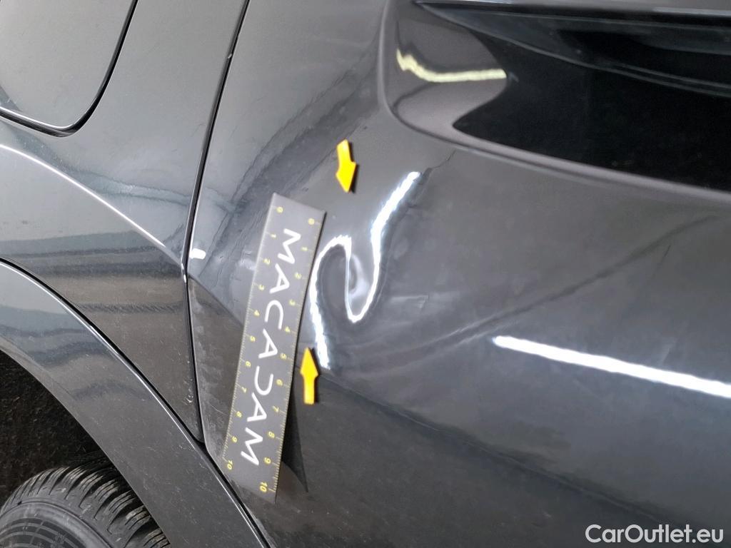  Bmw  X1 BMW  / 2022 / 5P / SUV xDrive25e M Sport DKG7 #27