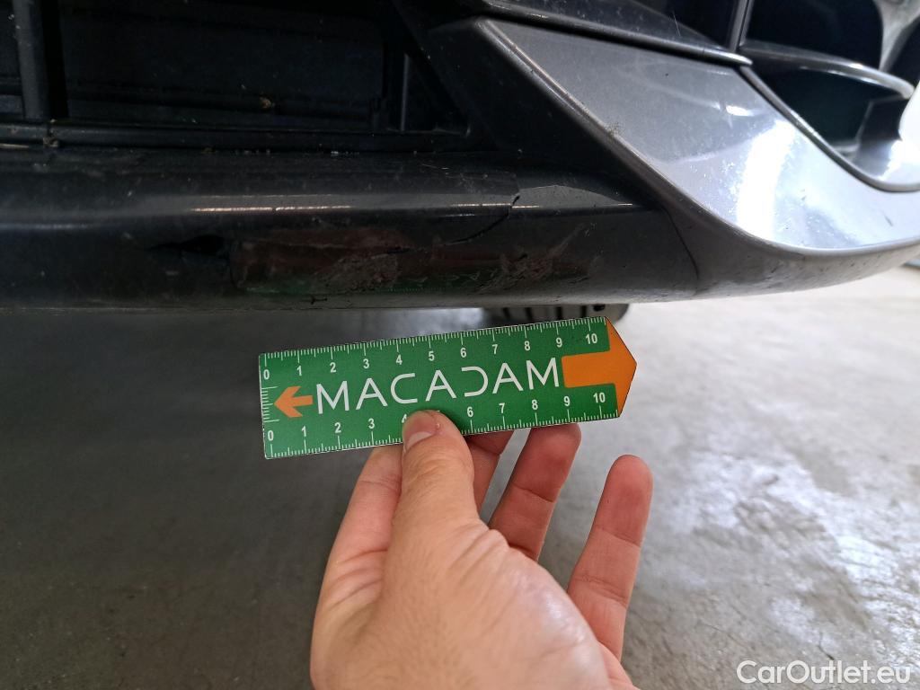  Bmw  Serie 1 Série 1 Berline 120 i Edition Sport 2.0 180CV BVA7 E6d #26