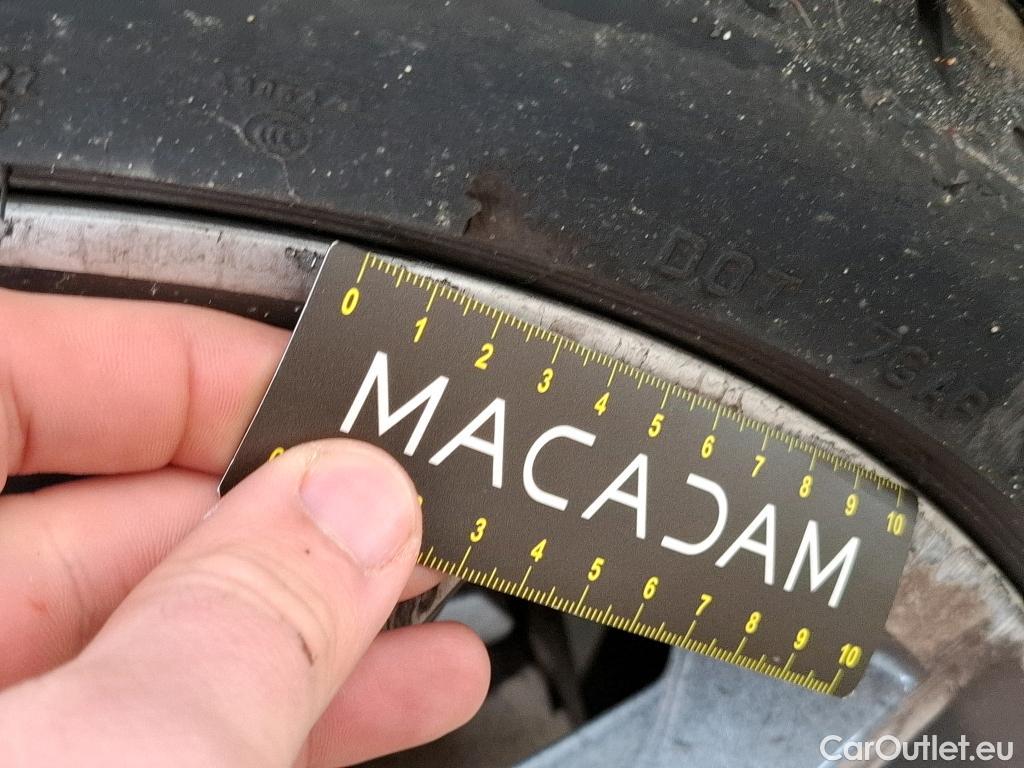  Audi  A5 AUDI  Cabriolet / 2020 / 2P / Cabriolet 40 TFSI 204 QTT S TRONIC 7 S LINE #35