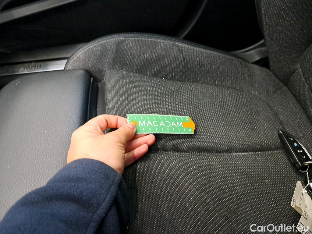  Bmw  Serie 1 Série 1 Berline 120 i Edition Sport 2.0 180CV BVA7 E6d #47