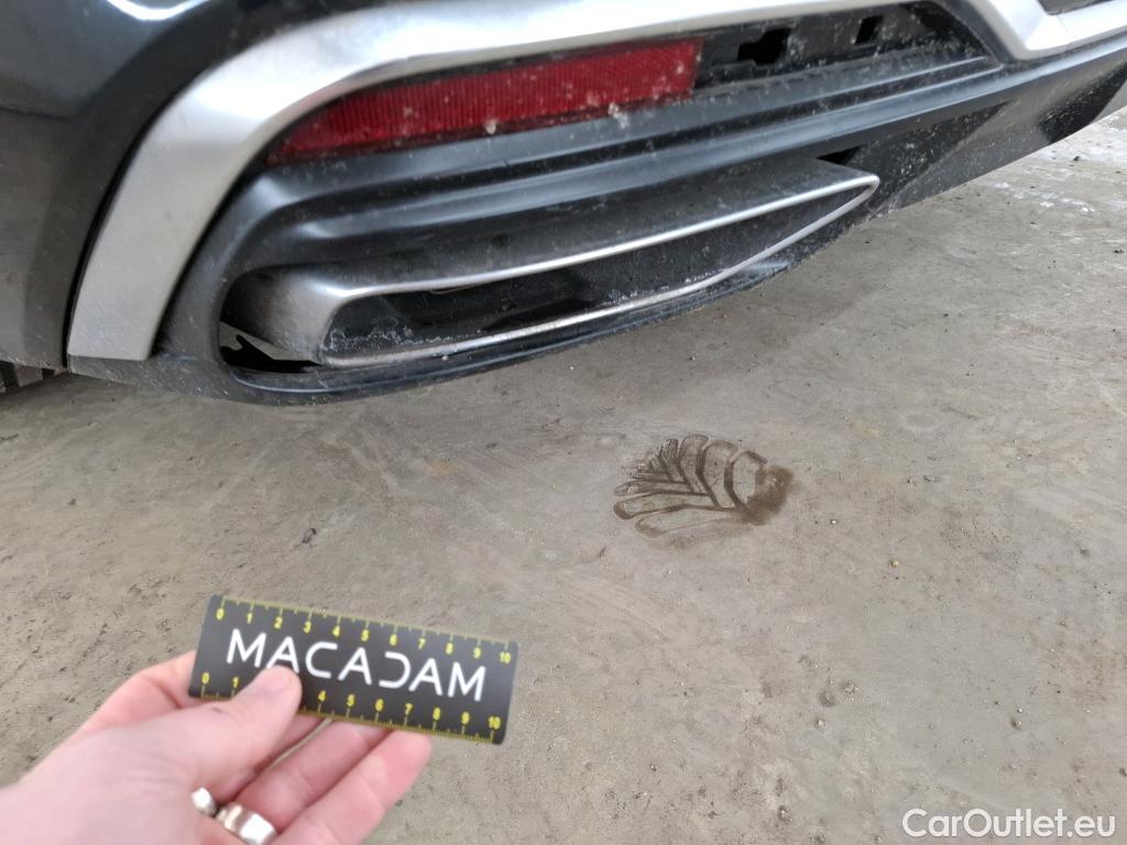  Audi  A5 AUDI  Cabriolet / 2020 / 2P / Cabriolet 40 TFSI 204 QTT S TRONIC 7 S LINE #85