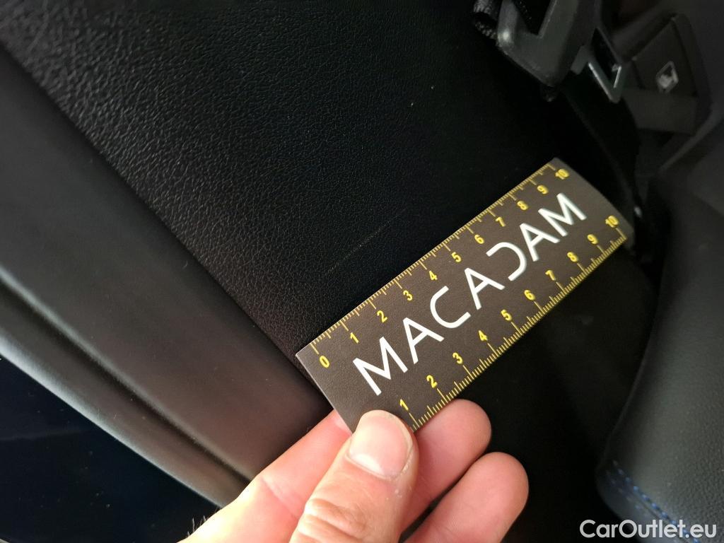  Bmw  X1 BMW  / 2022 / 5P / SUV xDrive25e M Sport DKG7 #17