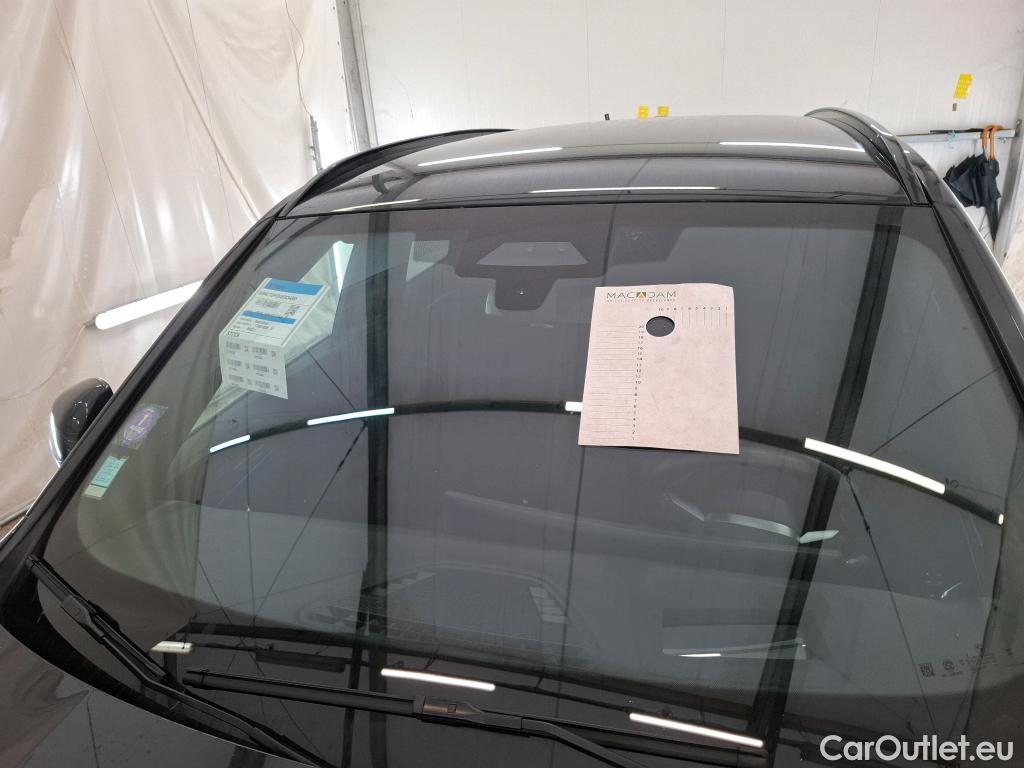  Bmw  X1 BMW  / 2022 / 5P / SUV xDrive25e M Sport DKG7 #3