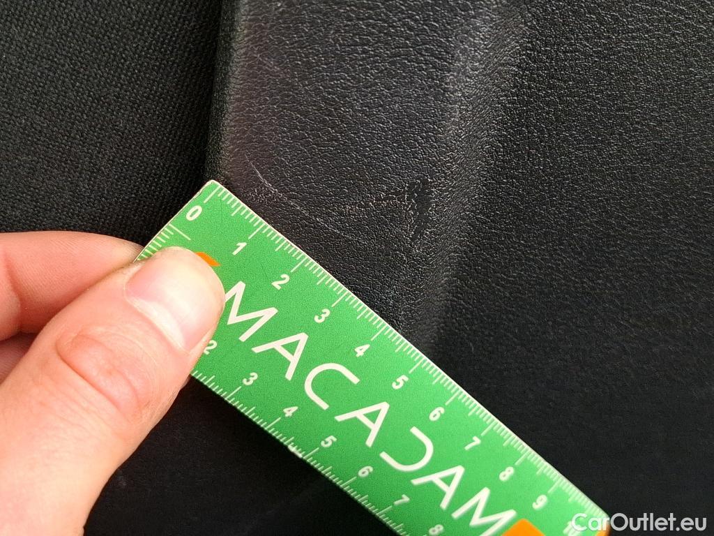  Bmw  X1 Série  sDrive16d Lounge 1.5 115CV BVA7 E6d #17