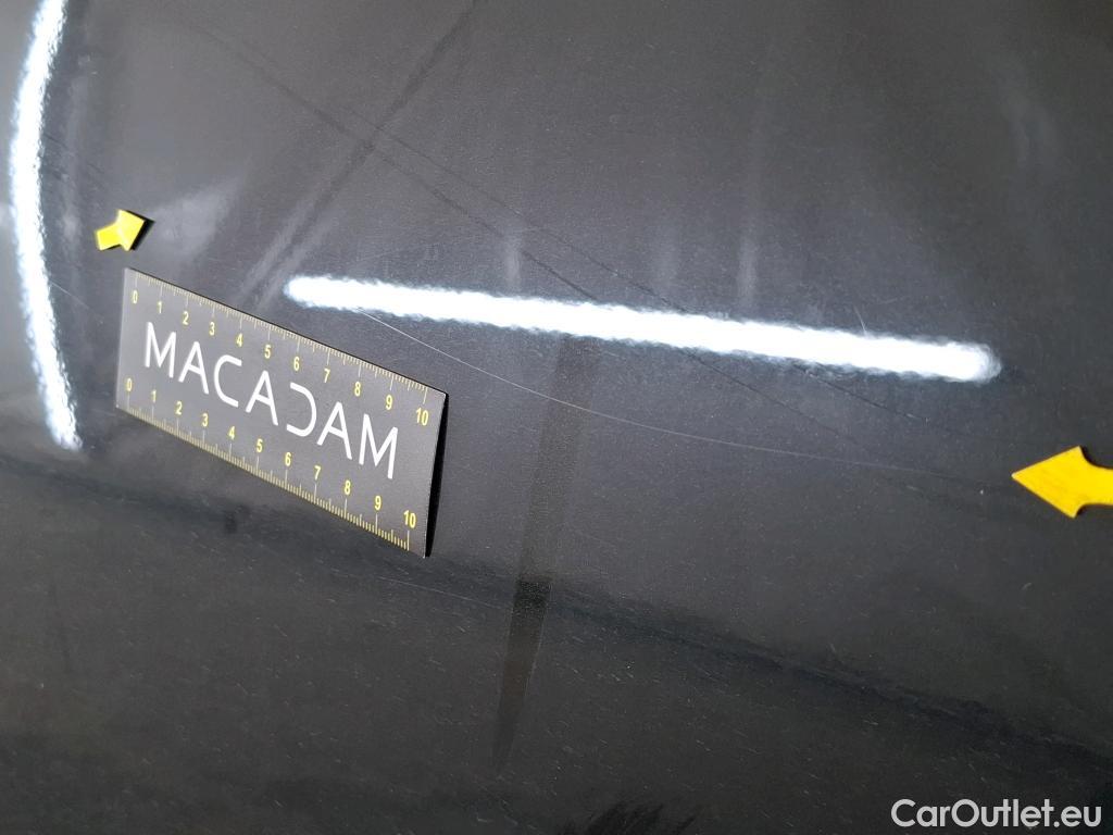  Bmw  X1 BMW  / 2022 / 5P / SUV xDrive25e M Sport DKG7 #30