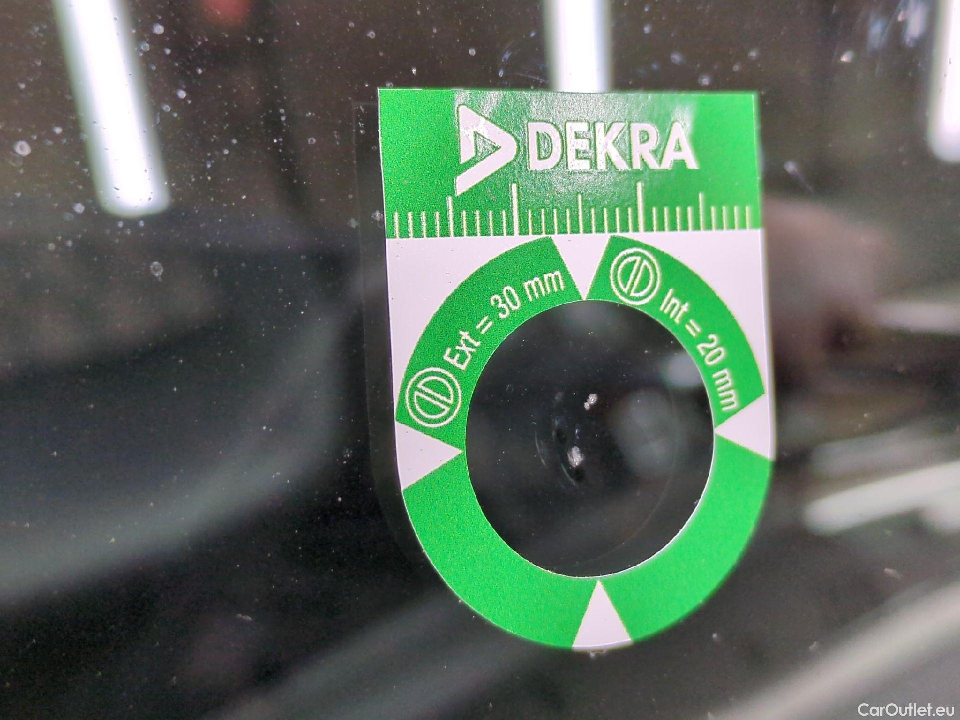  Bmw  X1 Série  sDrive 18 i xLine 1.5 135CV BVA7 E6d #2