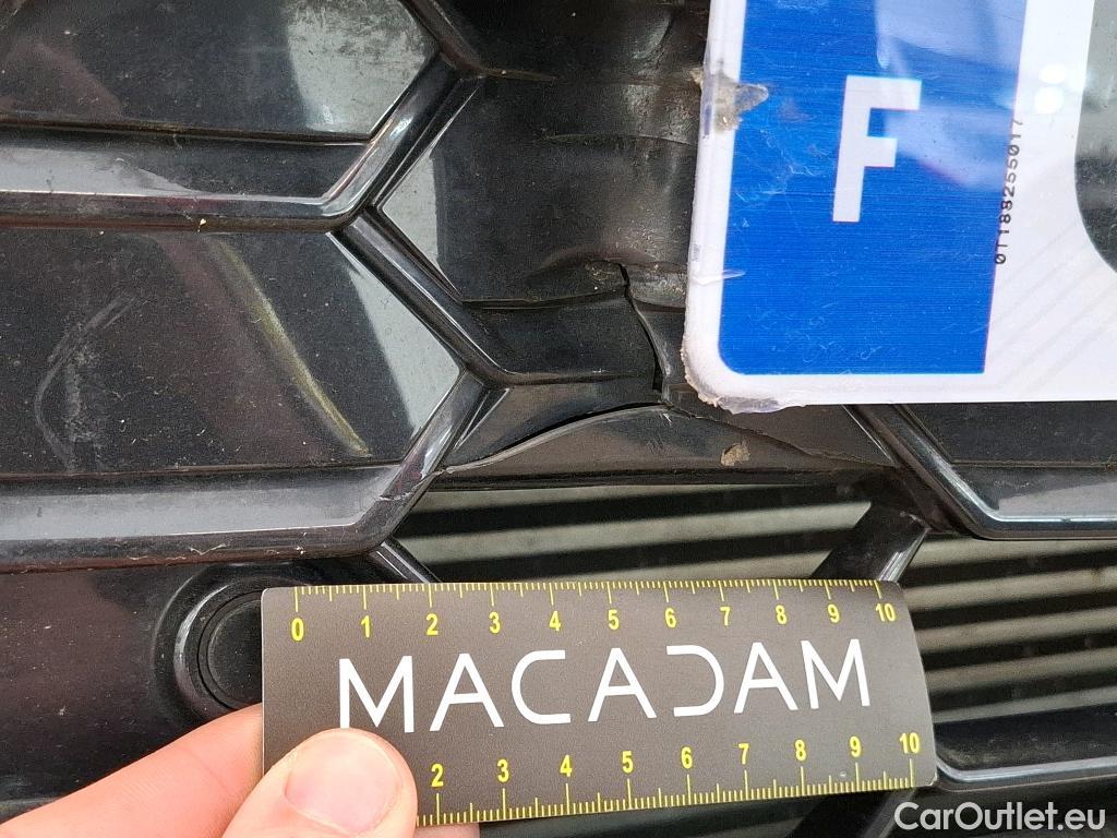  Audi  A5 AUDI  Cabriolet / 2020 / 2P / Cabriolet 40 TFSI 204 QTT S TRONIC 7 S LINE #3