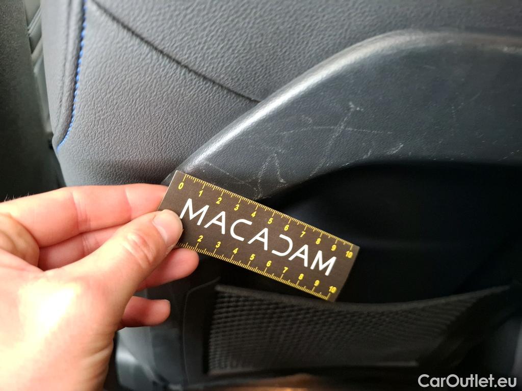  Bmw  X1 BMW  / 2022 / 5P / SUV xDrive25e M Sport DKG7 #12