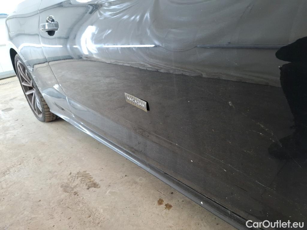  Audi  A5 AUDI  Cabriolet / 2020 / 2P / Cabriolet 40 TFSI 204 QTT S TRONIC 7 S LINE #80