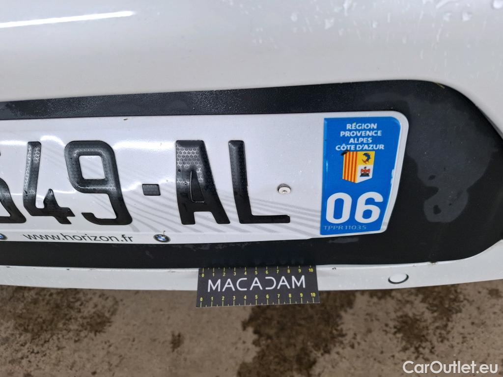  Bmw  X2  sDrive 18i Lounge 1.5 135CV BVM6 E6d / BATTERIE 12V NEUVE #12