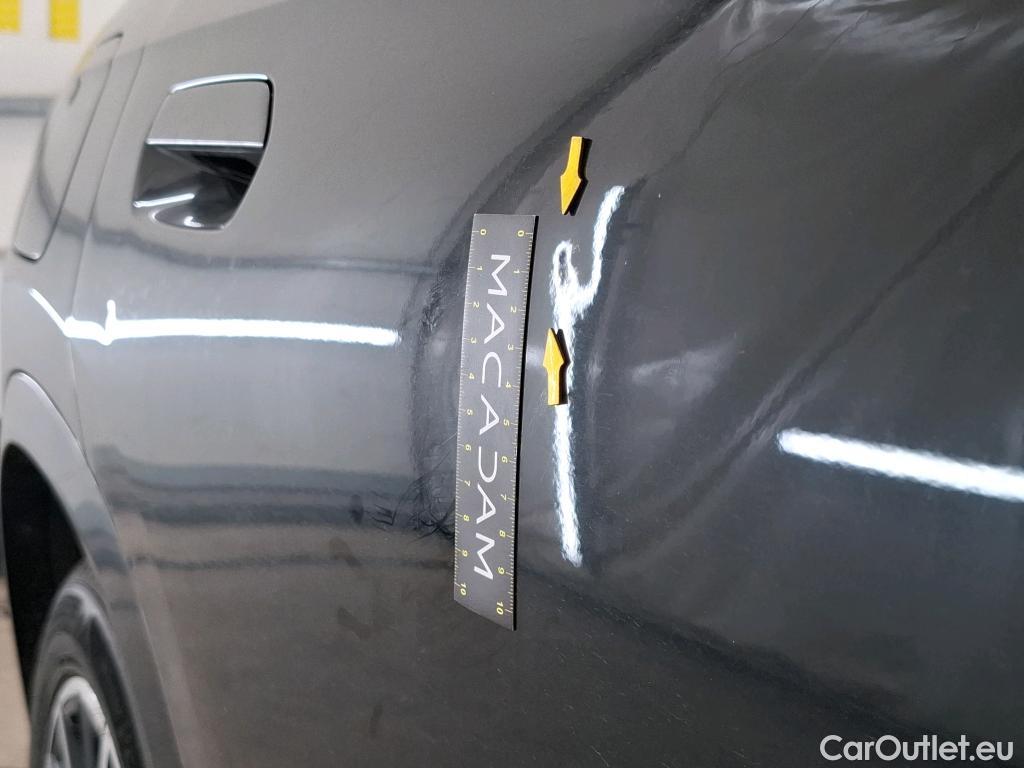  Bmw  X1 BMW  / 2022 / 5P / SUV xDrive25e M Sport DKG7 #29