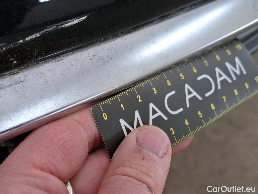  Audi  A5 AUDI  Cabriolet / 2020 / 2P / Cabriolet 40 TFSI 204 QTT S TRONIC 7 S LINE #50