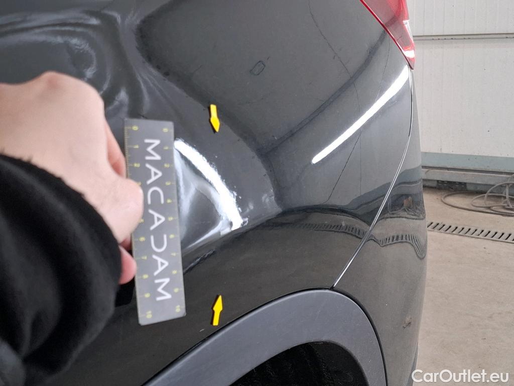  Bmw  X1 BMW  / 2019 / 5P / SUV xDrive25e Business Design BVA6 #2