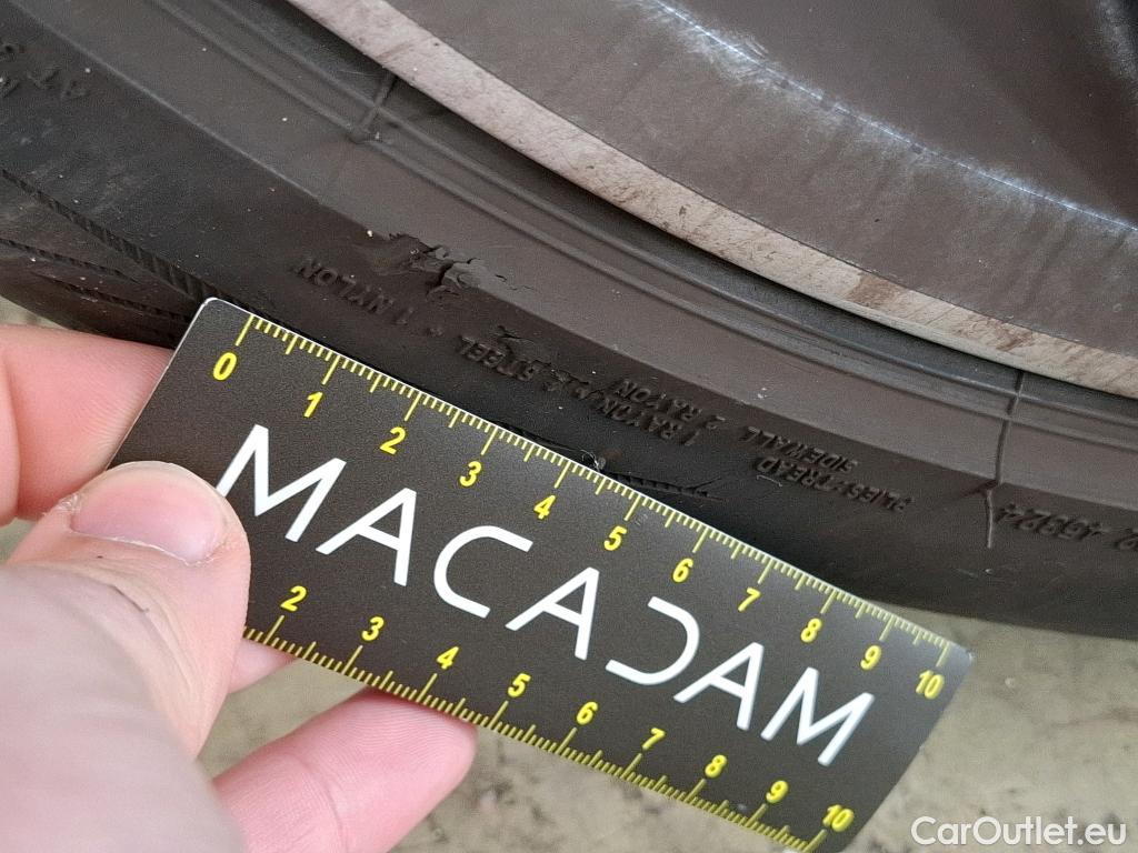  Audi  A5 AUDI  Cabriolet / 2020 / 2P / Cabriolet 40 TFSI 204 QTT S TRONIC 7 S LINE #32