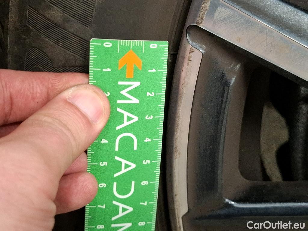  Bmw  X1 BMW  / 2022 / 5P / SUV xDrive23i M Sport DKG7 #4