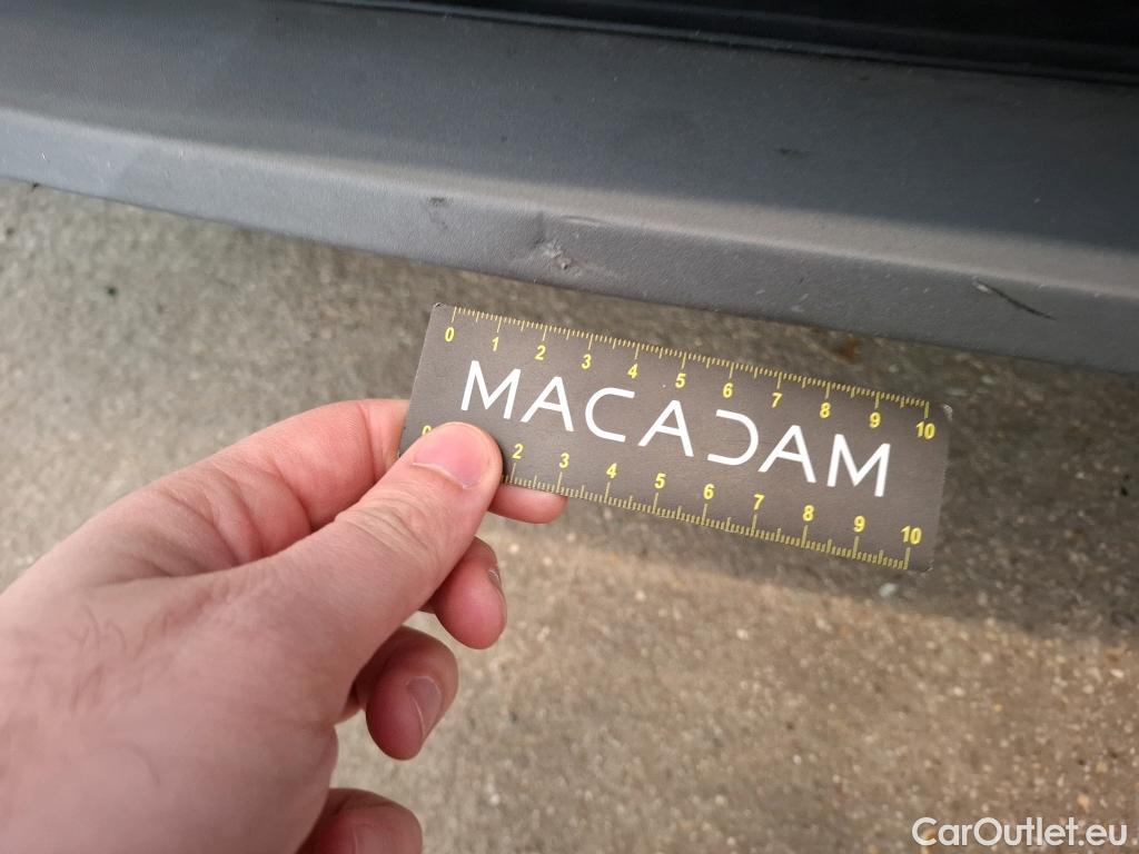  Bmw  X1 BMW  / 2019 / 5P / SUV xDrive25e Business Design BVA6 #13