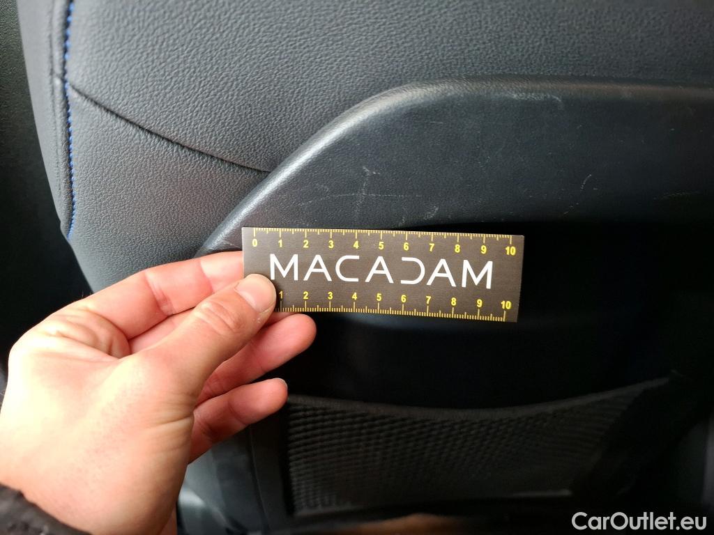  Bmw  X1 BMW  / 2022 / 5P / SUV xDrive25e M Sport DKG7 #13