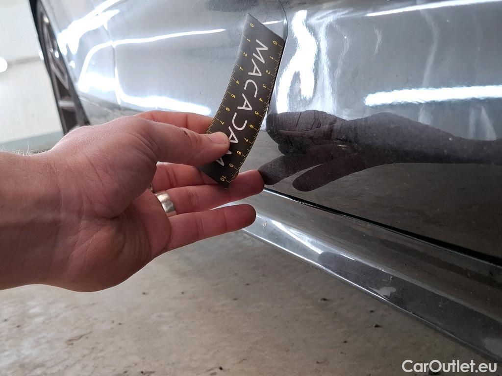  Audi  A5 AUDI  Cabriolet / 2020 / 2P / Cabriolet 40 TFSI 204 QTT S TRONIC 7 S LINE #81