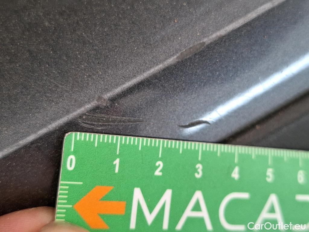  Bmw  X1 Série  sDrive16d Lounge 1.5 115CV BVA7 E6d #11