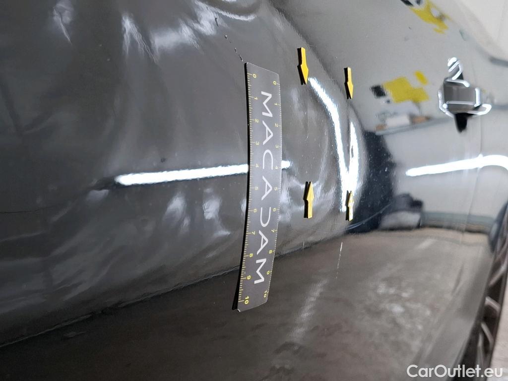  Audi  A5 AUDI  Cabriolet / 2020 / 2P / Cabriolet 40 TFSI 204 QTT S TRONIC 7 S LINE #11