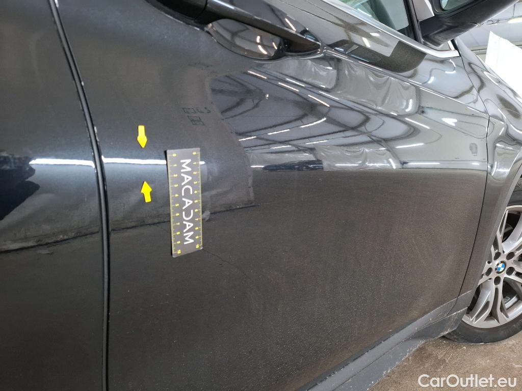  Bmw  X1 BMW  / 2019 / 5P / SUV xDrive25e Business Design BVA6 #25