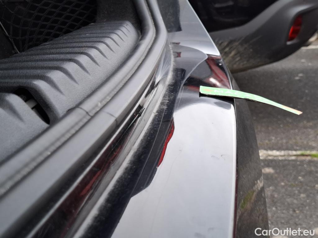  Bmw  Serie 1 BMW Série 1 / 2019 / 5P / Berline 116i Business Design #15