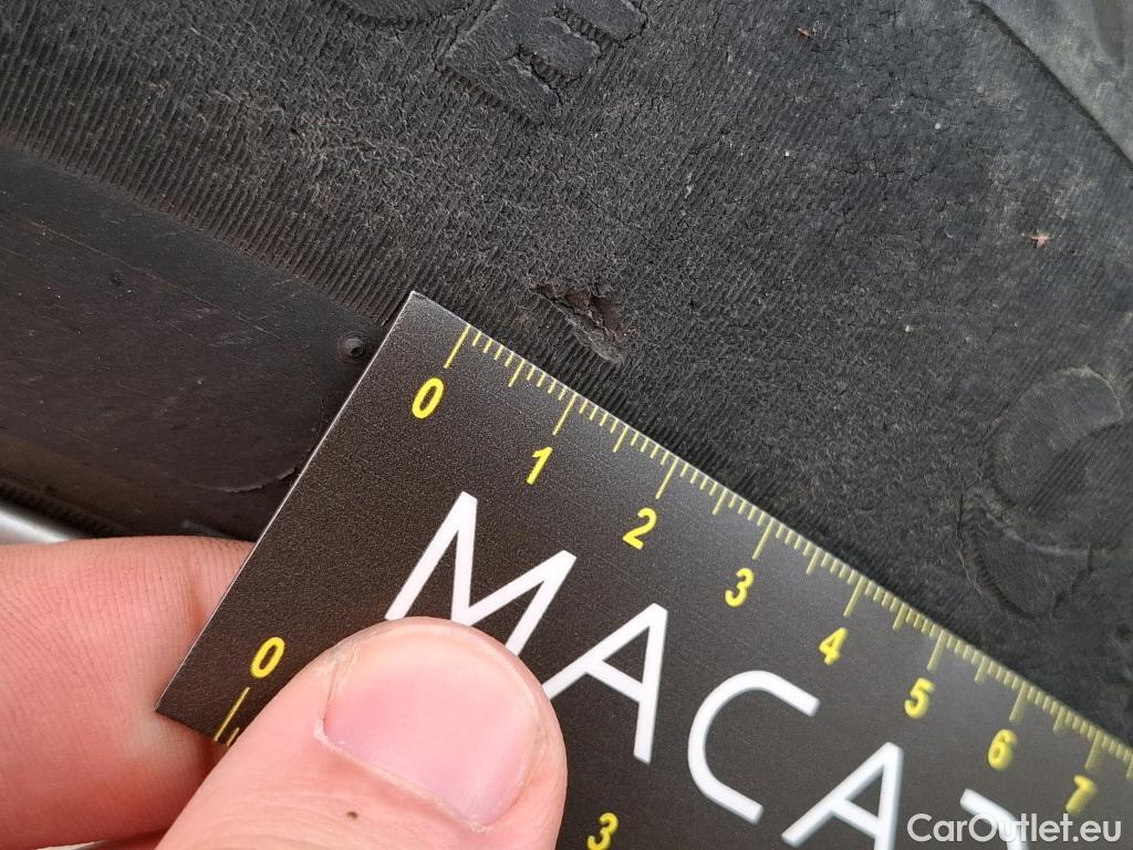  Audi  Q2  35 TFSI Business Line 1.5 TFSI 150CV BVA7 E6d #3