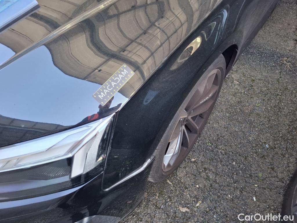  Audi  A5 AUDI  Cabriolet / 2020 / 2P / Cabriolet 40 TFSI 204 QTT S TRONIC 7 S LINE #21