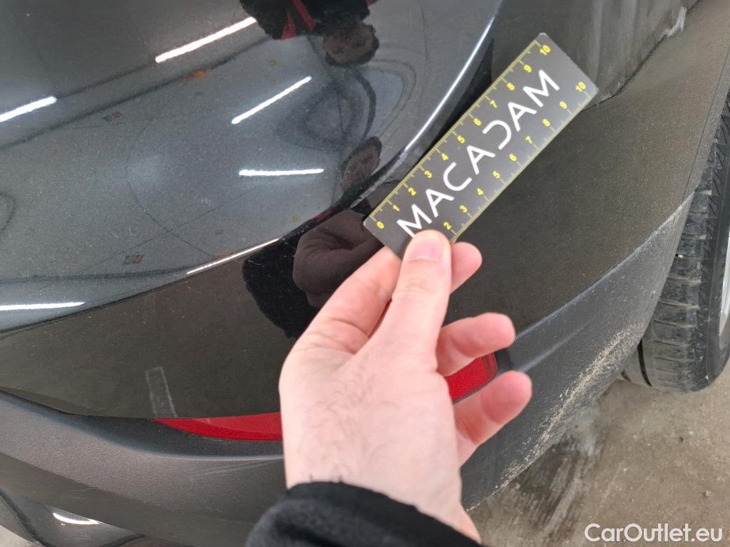  Bmw  X1 BMW  / 2019 / 5P / SUV xDrive25e Business Design BVA6 #33