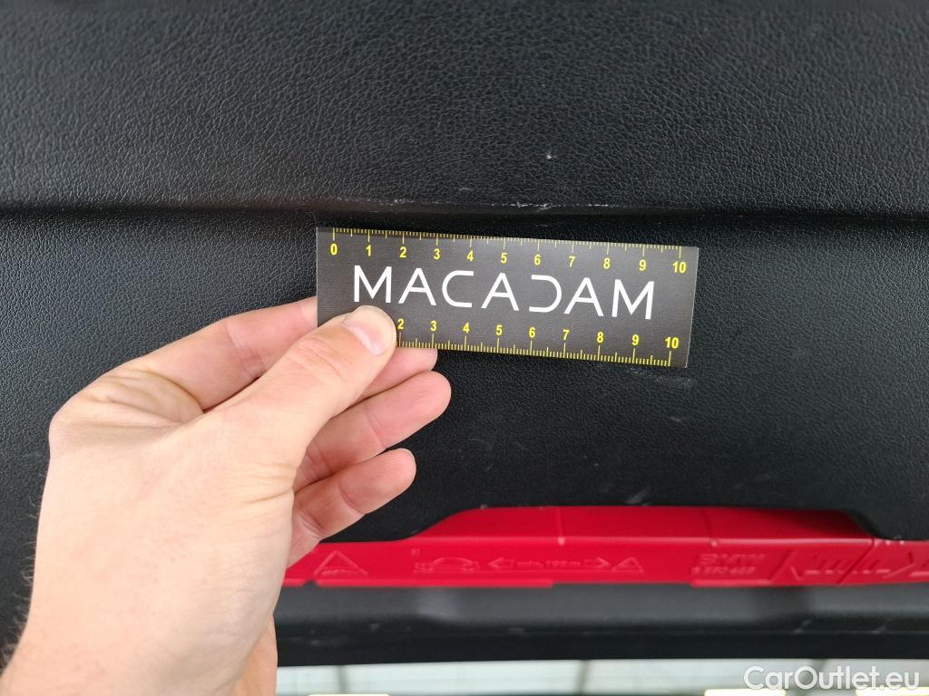  Bmw  X1 BMW  / 2022 / 5P / SUV xDrive25e M Sport DKG7 #25