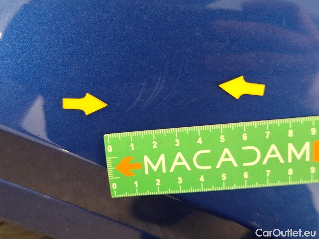  Bmw  X1 BMW  / 2022 / 5P / SUV xDrive23i M Sport DKG7 #19