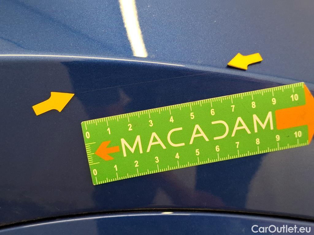  Bmw  X1 BMW  / 2022 / 5P / SUV xDrive23i M Sport DKG7 #18