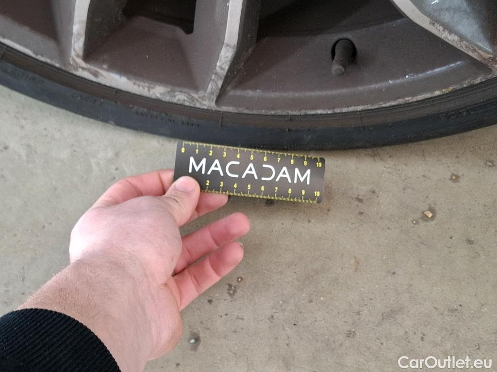  Audi  A5 AUDI  Cabriolet / 2020 / 2P / Cabriolet 40 TFSI 204 QTT S TRONIC 7 S LINE #63