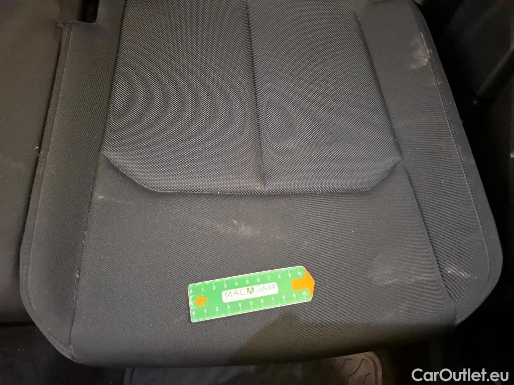  Audi  Q3  35 TDI Business Line 2.0 TDI 150CV BVA7 E6d #14