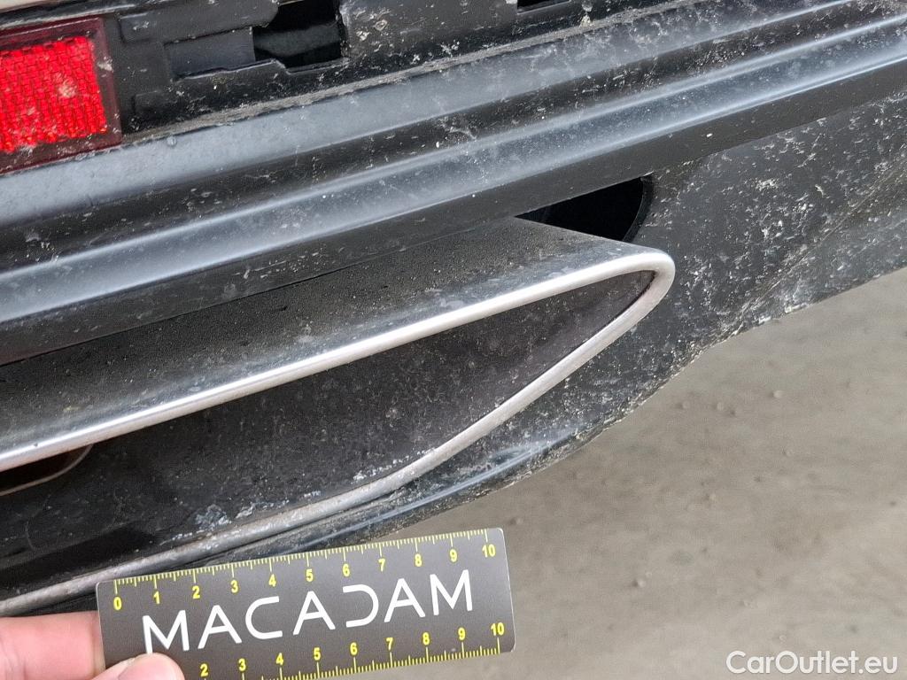  Audi  A5 AUDI  Cabriolet / 2020 / 2P / Cabriolet 40 TFSI 204 QTT S TRONIC 7 S LINE #87