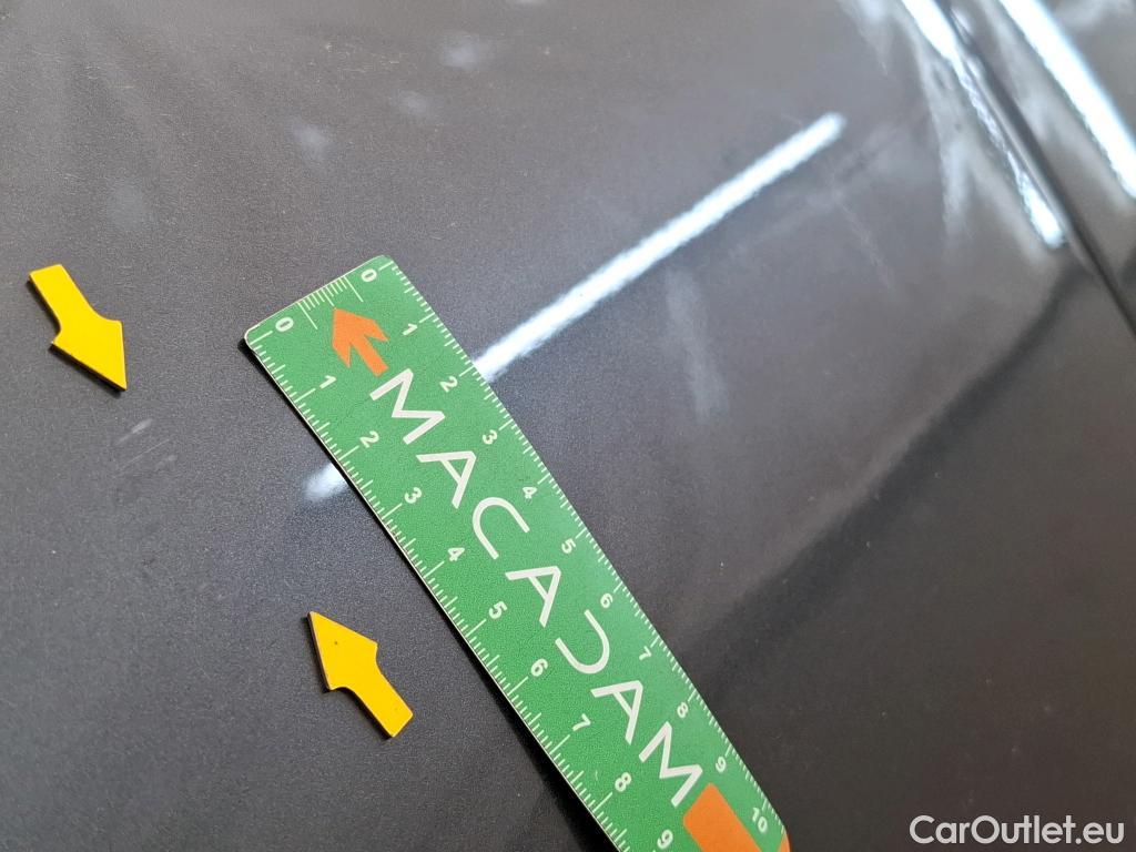  Bmw  X1 Série  sDrive16d Lounge 1.5 115CV BVA7 E6d #21