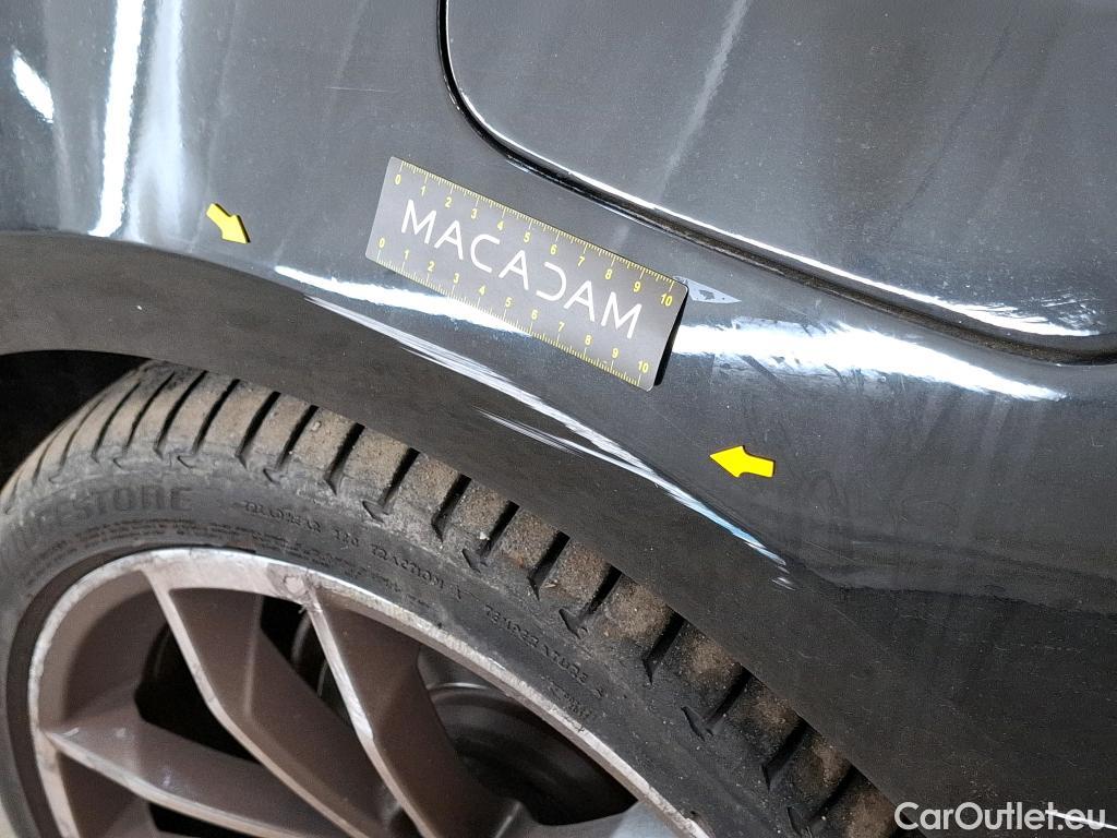  Audi  A5 AUDI  Cabriolet / 2020 / 2P / Cabriolet 40 TFSI 204 QTT S TRONIC 7 S LINE #6