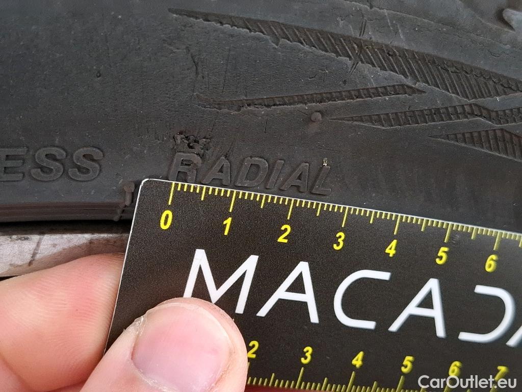  Audi  A5 AUDI  Cabriolet / 2020 / 2P / Cabriolet 40 TFSI 204 QTT S TRONIC 7 S LINE #31