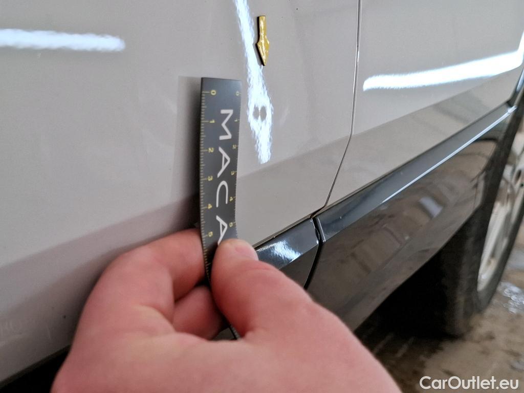  Audi  Q2  35 TFSI Business Line 1.5 TFSI 150CV BVA7 E6d #10