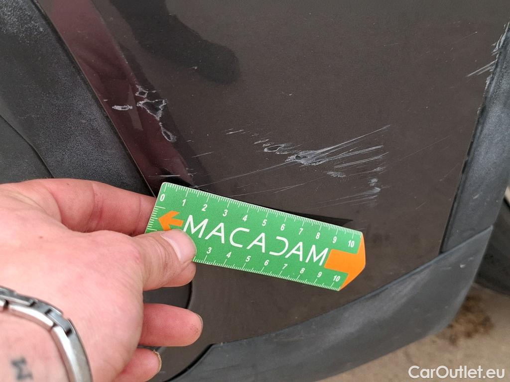  Bmw  X1 Série  sDrive16d Lounge 1.5 115CV BVA7 E6d #5