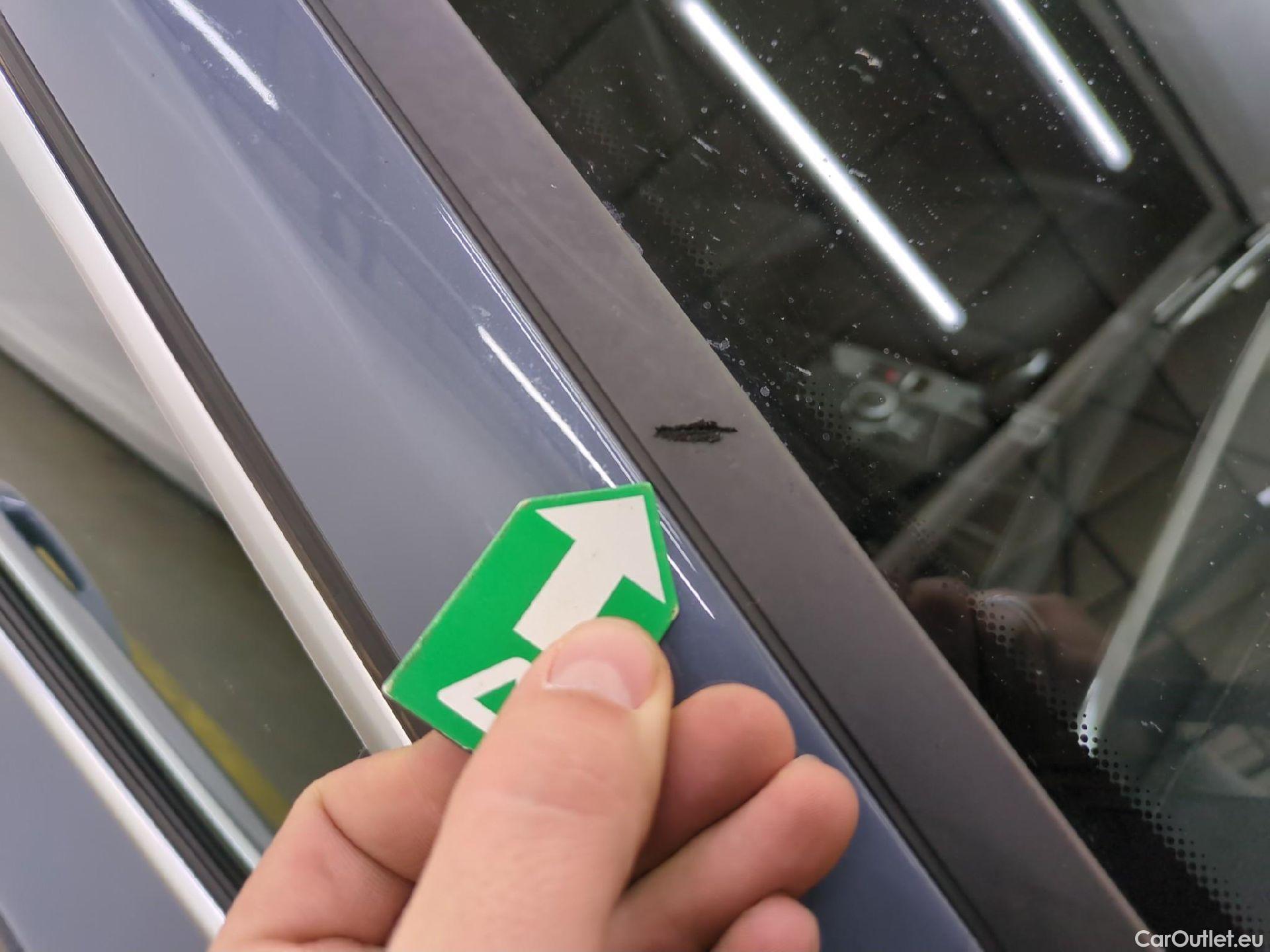  Bmw  X1 Série  sDrive 18 i xLine 1.5 135CV BVA7 E6d #4